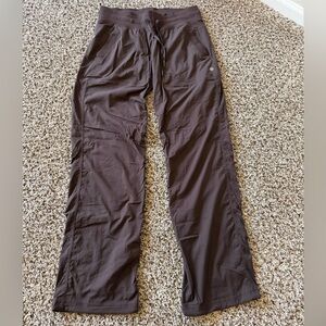 Lululemon Dance Studio Pant
